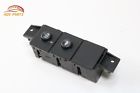 15192440 Hummer Traction Control Height Switch Oem