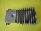 15191601 15199992 Gm 2003-2006 C Denali