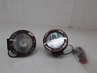 15205.54 Rugged Ridge Off Road Light