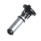 152070 Tyc 2003-2007 Ford F Series
