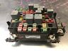 15216917 Gm Genuine Block Duramax Lbz Silverado Sierra Oem