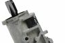 15242633 Acdelco Gm Original Equipment Ignition Lock Housing