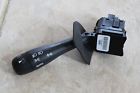 15251096 Gm Oem Turn Signal Headlight Switch Equinox Torrent Saturn Vue
