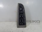 153940407 1525145 - Lkq Chevrolet Silverado