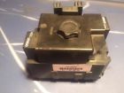 15319606 Delphi Fuse Box Chevy Blazer Oem