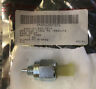 15594176 General Motors Gm Shift Indicator Switch