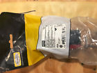 15655nos Nos Nitrous Oxide Systems Hubbell Pro Toggle Switch