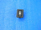 15676837 Gmc Chevy Gm Blazer Jimmy Hot Rod Door Window Switch
