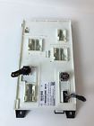 1569007402 Oem Mercedes Lamp Ecu