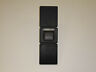15694886 Oe Chevrolet Truck Cargo Switch