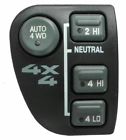 15708958 551110 2f06a Chevy 98-04