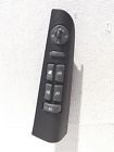 15724535 Cherry 1995-1997 Chevrolet Blazer