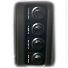 15772 Nitrous Express Custom Switch 653374011396