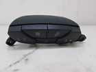 15774597 Acdelco Gm Original Equipment Tuxedo Blue Cruise Control Switch