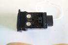 157998 Lexus Front Lh Heated Seat Switch
