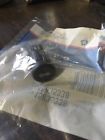 15835338 Gm Chevrolet Oem Malibu Trunk Switch