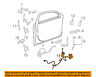 15848413 Gm Saturn Oem Aura Front Right