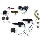 1585206 Auto Accessory Direct Camaro Power Door Locks Chevy Chevrolet Ss
