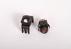 15853937 Acdelco Gm Original Equipment Hazard Warning Switch