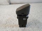 158610 Toyota Camry Emergency Light Switch