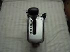 15875914 71172 0885 Saturn Aura Oem Shifter Knob