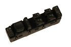 15883319 Acdelco Gm Original Equipment