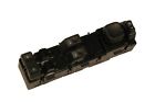 15883322 Acdelco Gm Original Equipment Door