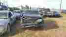 633-59917 158849 Outlander Ignition Switch Automatic Transmission Fits 05-06