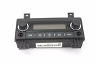 15887227 Acdelco Am-fm Radio Tape