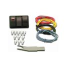 15896 Nitrous Express Toggle Switch 653374003827