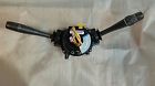 15925947 Gm New Oem Sir