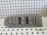 15937961ac Original Cadillac Oem Cts Left Master Power Window Switch