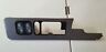 15996906 General Motors Gm Chevrolet Passenger Front Door Switch Grey