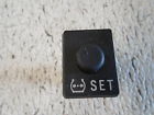 15a257 Lexus Gs Tire Pressure Monitor Switch