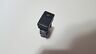 15a469 Mazda Speed Dsc Off Switch