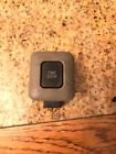 15a515 Toyota Sienna Left Driver Side Power Door Switch Oem