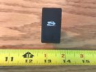 15a925 Subaru Oem Legacy Outback