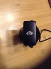 15b060 Toyota Prius Ev Mode Switch Control Power