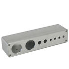 16-3055-0 Empi 16-3055 Billet Aluminum 707924350425