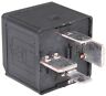 2502-492345 16138 Wells Accessory Power Relay