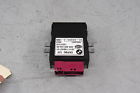 16147180427 Bmw 2006-2008 530i E60