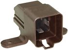 16155 Wells Accessory Power Relay Engine
