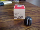 16161934 Gm Knob Oem New