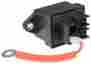 25871271 16165 Wells Accessory Power Relay 56-2755 R7268 Ar7269 1r3324 Ry-1765