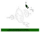 164-870-06-58-7379 Gl Ml Switch