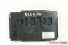 A1645402962 1645402962 - A 164 540 29 62 Mercedes Rear Signal Activation Module Sam Fuse Box Oem
