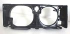 16506282 Acdelco Chevrolet Gm Oem 036666535686