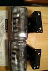 16516330 Gm 1990-93 Chevy-c Astro-safari