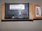 16523565 Gm Buick Oem 97-04