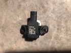 1668210351 Mercedes Benz Gl Ml Airbag Crash Sensor Front Rear Door